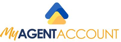 agent.betcaster|My Agent Account .